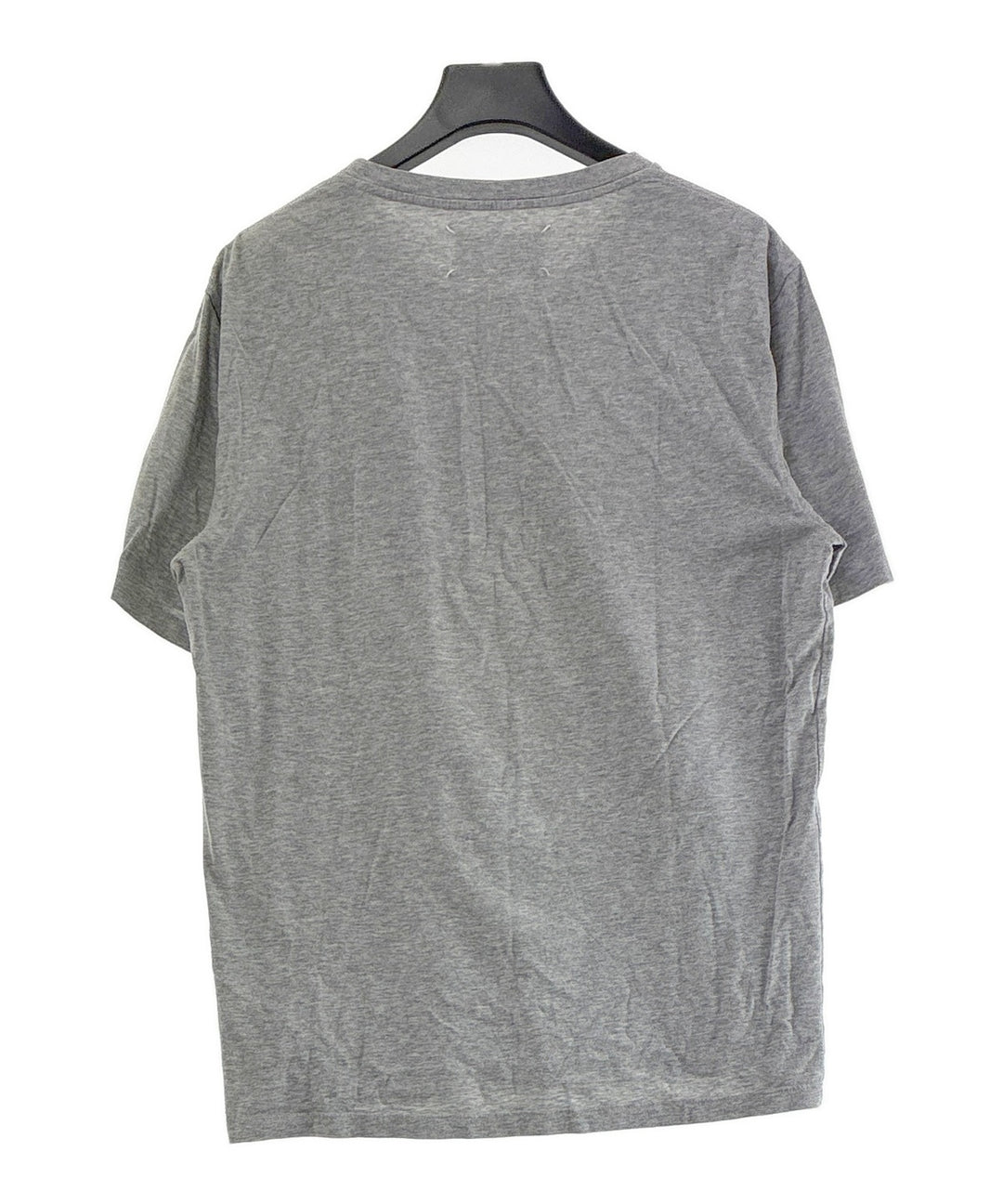 Maison Margiela เสื้อยืด/เสื้อท็อปส์
