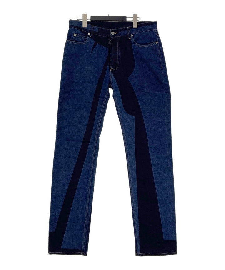 Maison Margiela ยีนส์