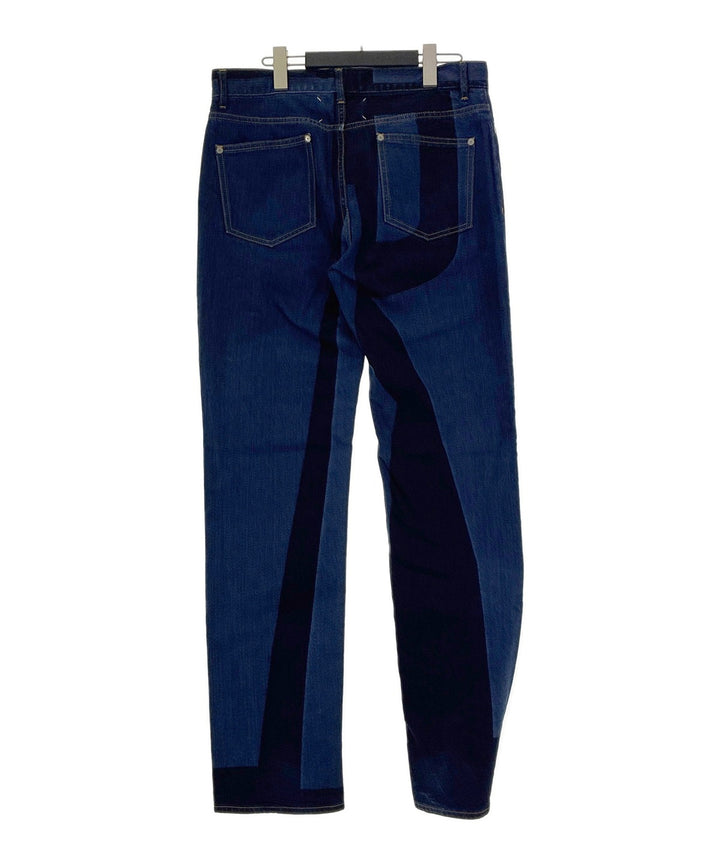 Maison Margiela ยีนส์