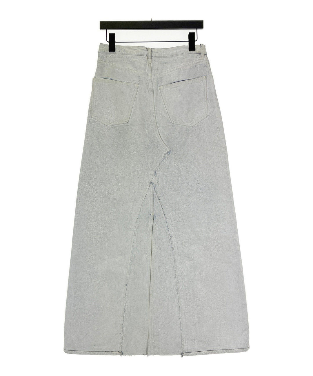 Maison Margiela กระโปรงยาว/แม็กซี่ยาว