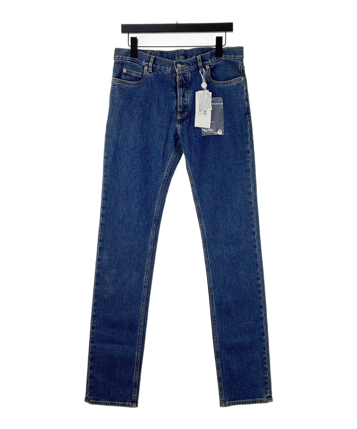 Maison Margiela ยีนส์