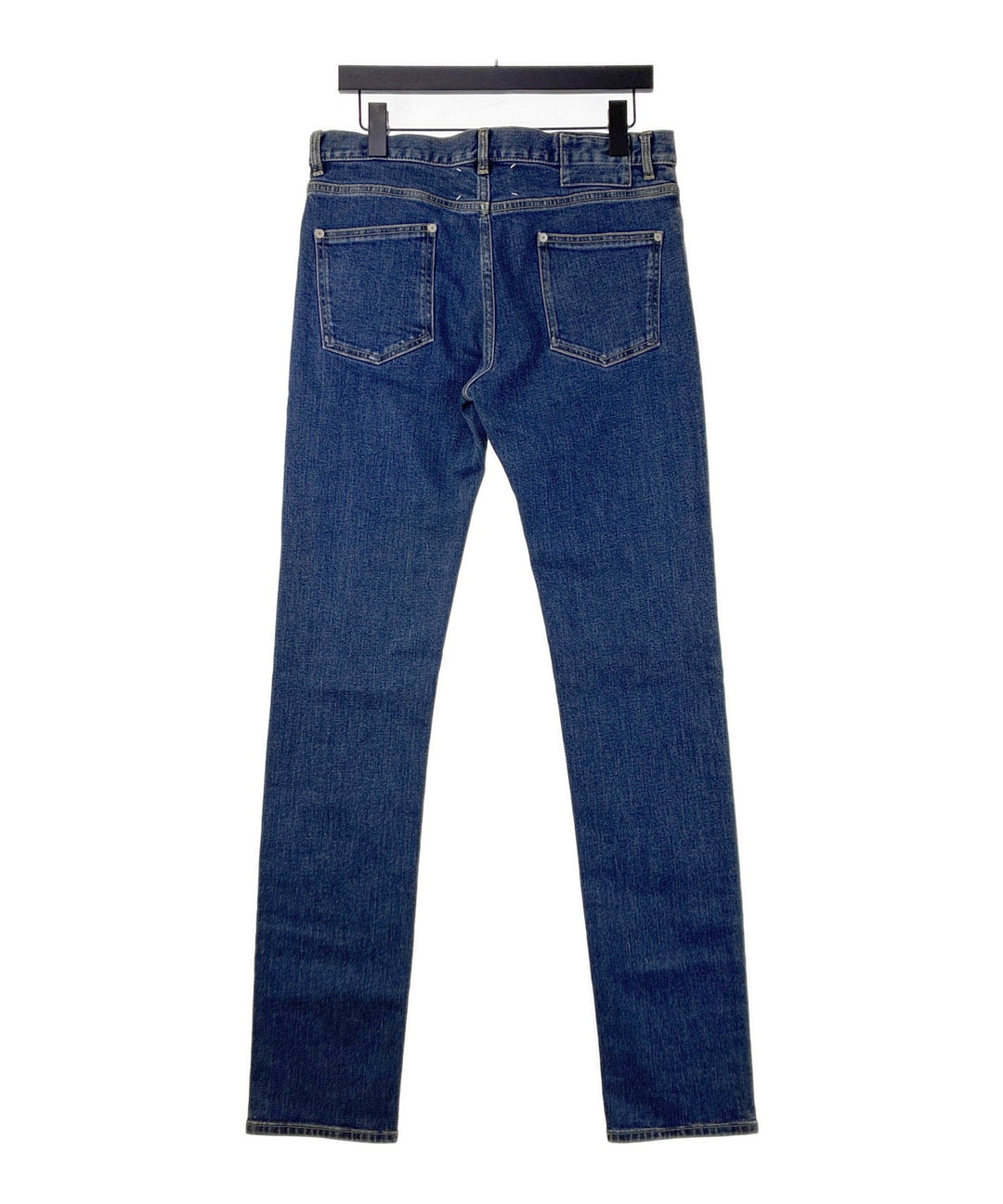 Maison Margiela ยีนส์