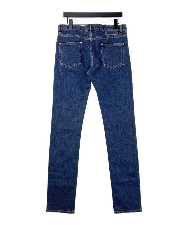 Maison Margiela ยีนส์