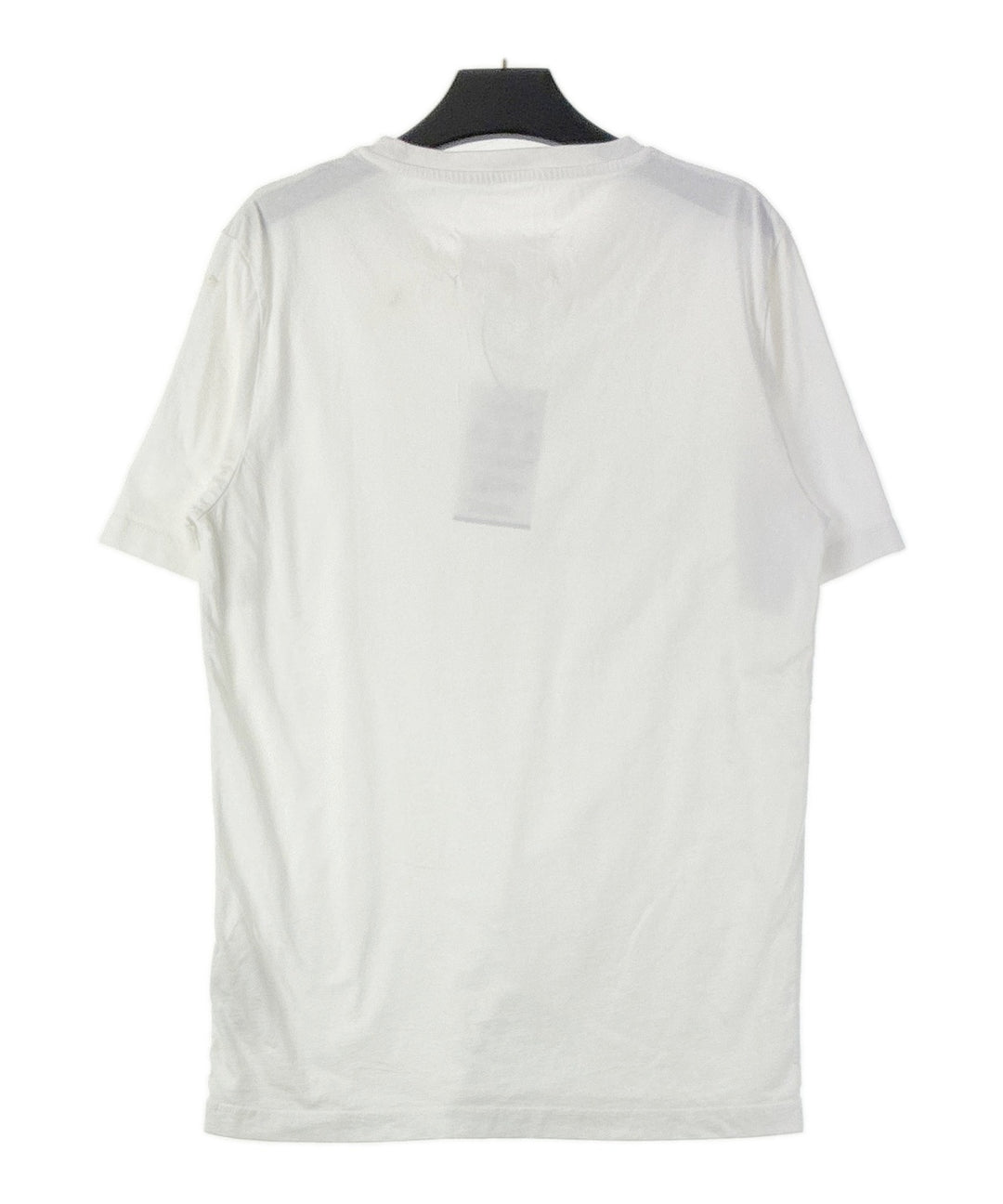 Maison Margiela เสื้อยืด/เสื้อท็อปส์
