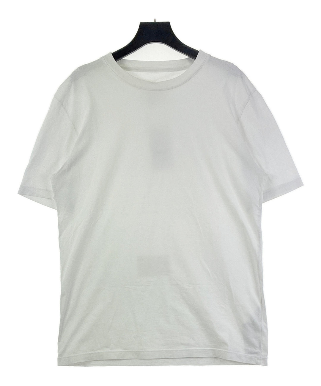 Maison Margiela เสื้อยืด/เสื้อท็อปส์