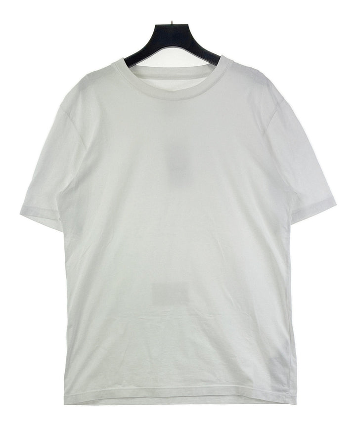 Maison Margiela เสื้อยืด/เสื้อท็อปส์