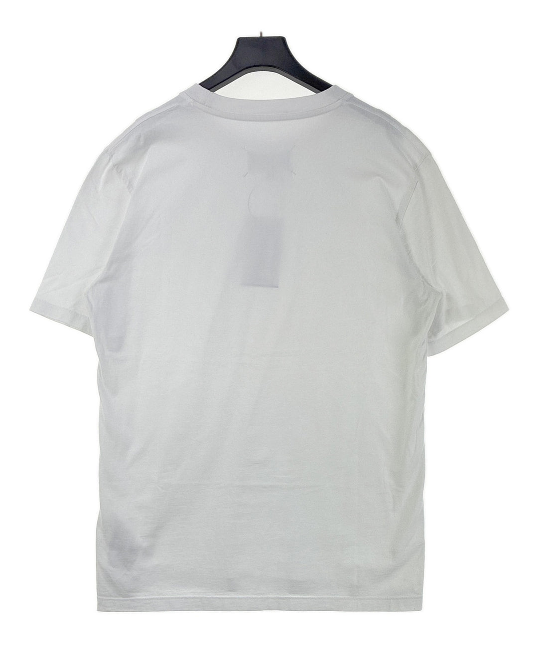 Maison Margiela เสื้อยืด/เสื้อท็อปส์