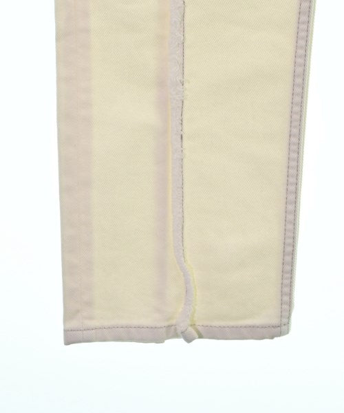 Maison Margiela กางเกง อื่น