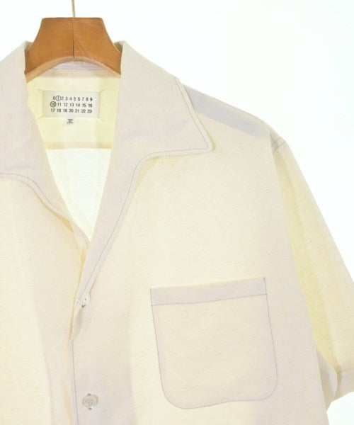 Maison Margiela เสื้อลำลอง