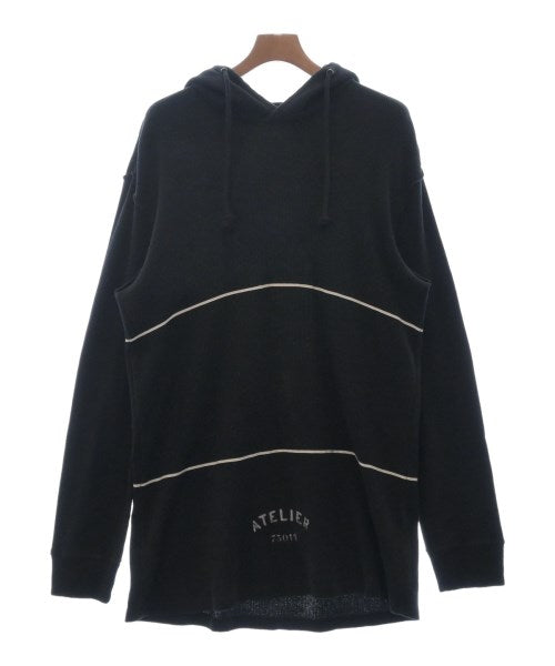 Maison Margiela เสื้อฮู้ด