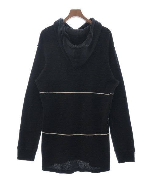 Maison Margiela เสื้อฮู้ด