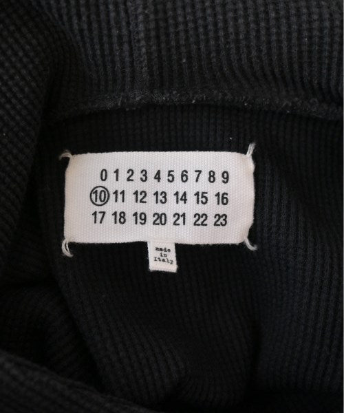 Maison Margiela เสื้อฮู้ด