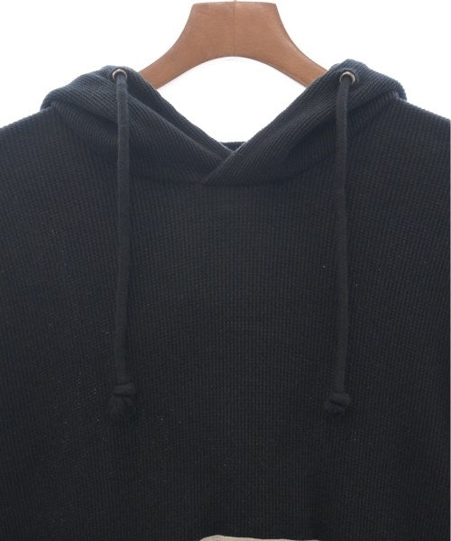 Maison Margiela เสื้อฮู้ด