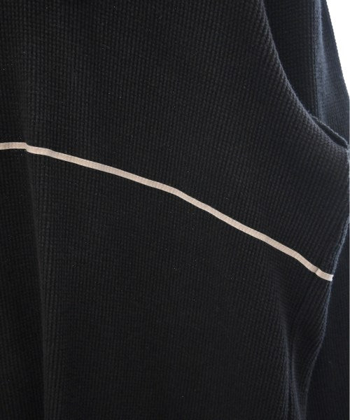 Maison Margiela เสื้อฮู้ด
