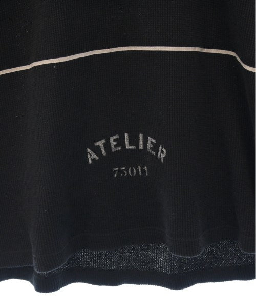 Maison Margiela เสื้อฮู้ด