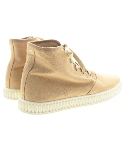 Maison Margiela รองเท้าผ้าใบ