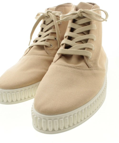 Maison Margiela รองเท้าผ้าใบ