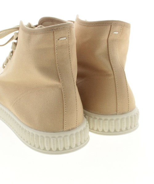 Maison Margiela รองเท้าผ้าใบ