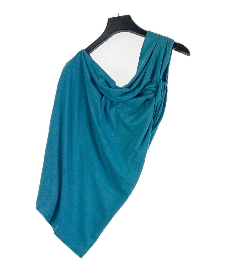 Maison Margiela เสื้อกล้าม