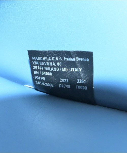 Maison Margiela กระเป๋าสะพาย