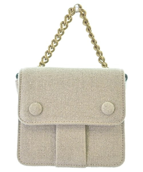 Maison Margiela กระเป๋าสะพาย