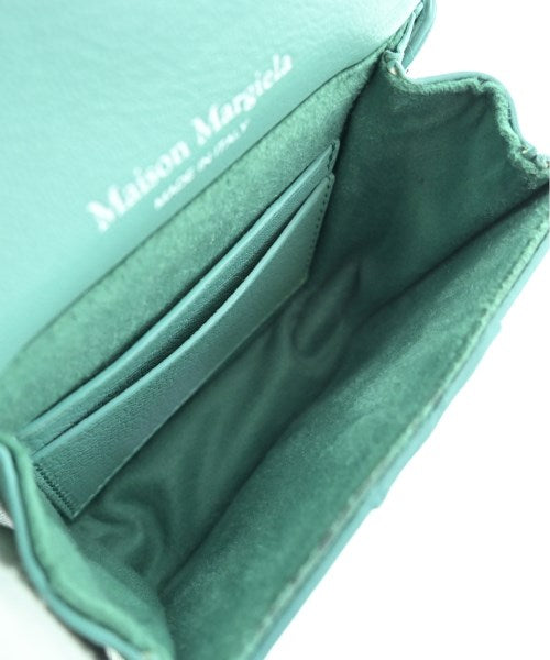 Maison Margiela กระเป๋าสะพาย