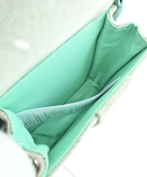 Maison Margiela กระเป๋าสะพาย