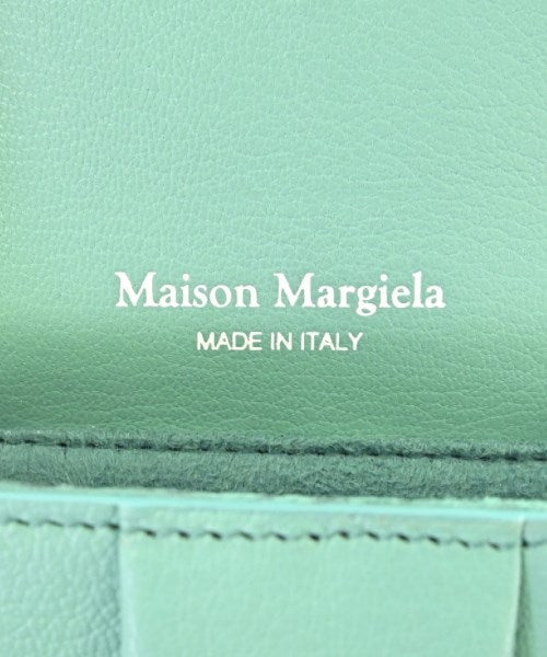 Maison Margiela กระเป๋าสะพาย