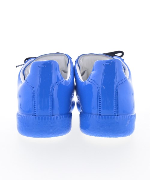 Maison Margiela รองเท้าผ้าใบ