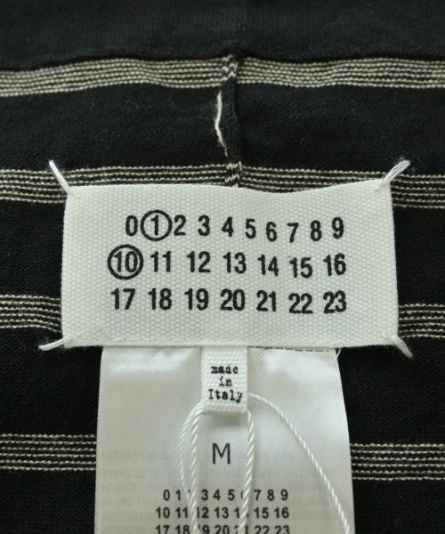 Maison Margiela กางเกงขาสั้น