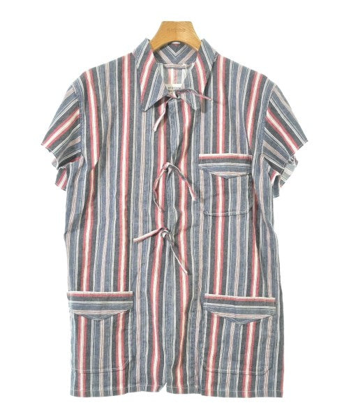 Maison Margiela เสื้อลำลอง
