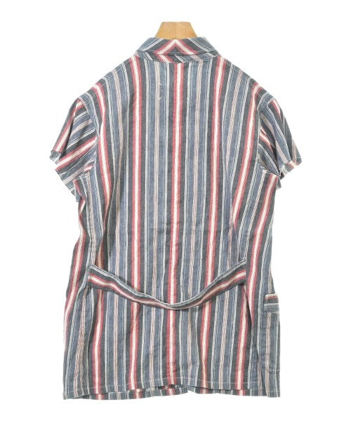 Maison Margiela เสื้อลำลอง