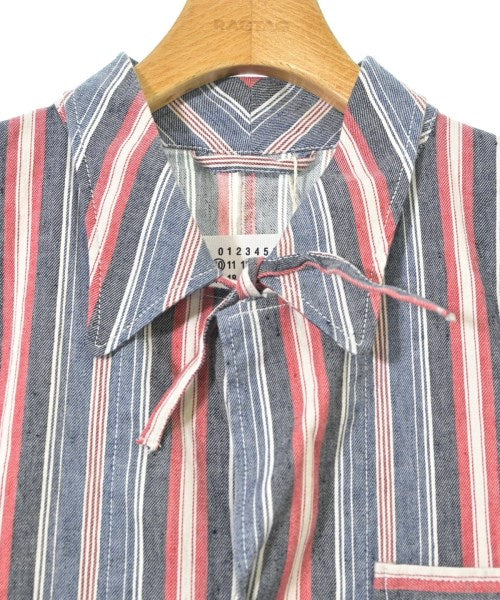 Maison Margiela เสื้อลำลอง