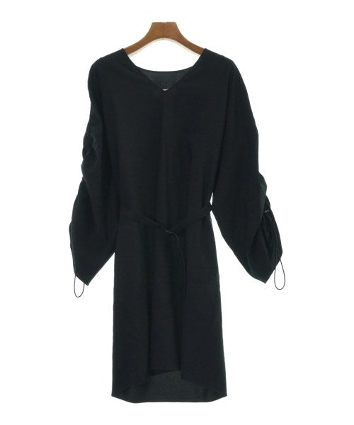 Maison Margiela ชุดเดรส