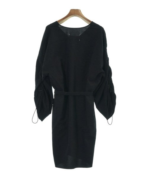 Maison Margiela ชุดเดรส