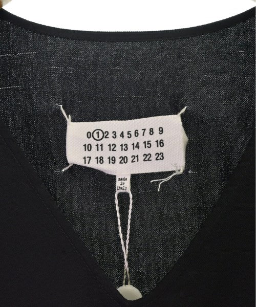 Maison Margiela ชุดเดรส