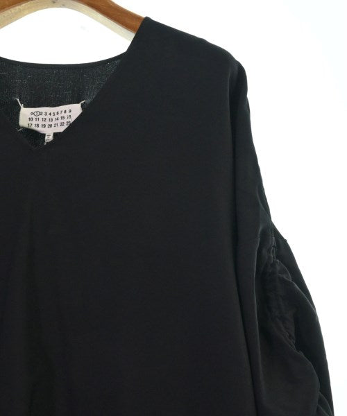 Maison Margiela ชุดเดรส