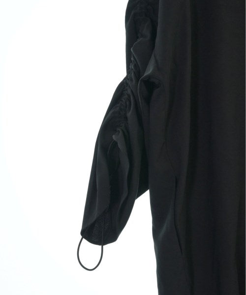 Maison Margiela ชุดเดรส