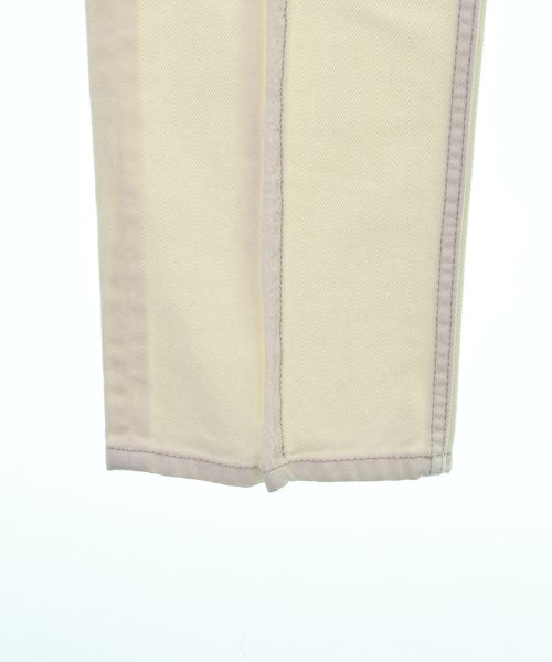 Maison Margiela กางเกง อื่น