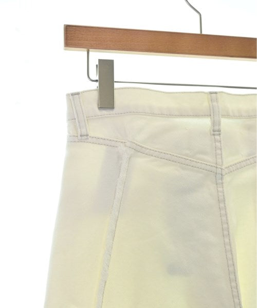 Maison Margiela ยีนส์