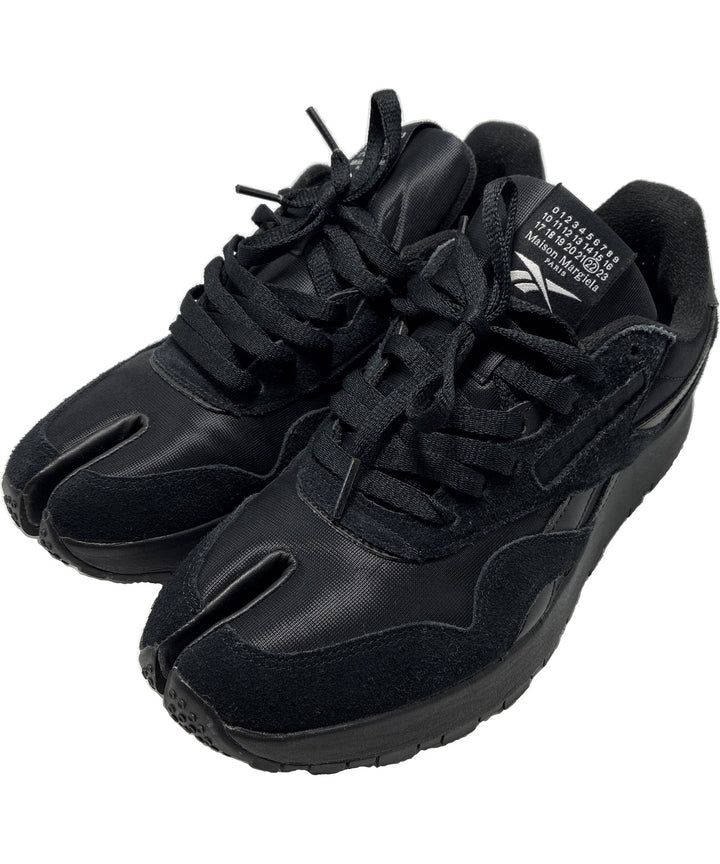 Maison Margiela รองเท้าผ้าใบ