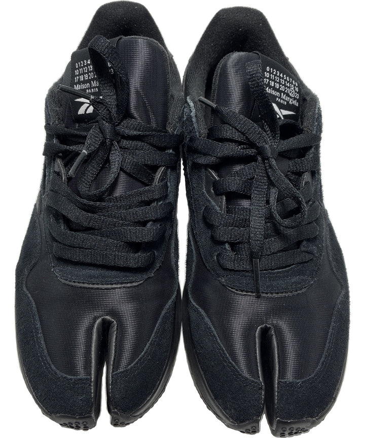 Maison Margiela รองเท้าผ้าใบ