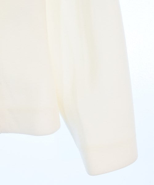 Maison Margiela แจ็คเก็ต