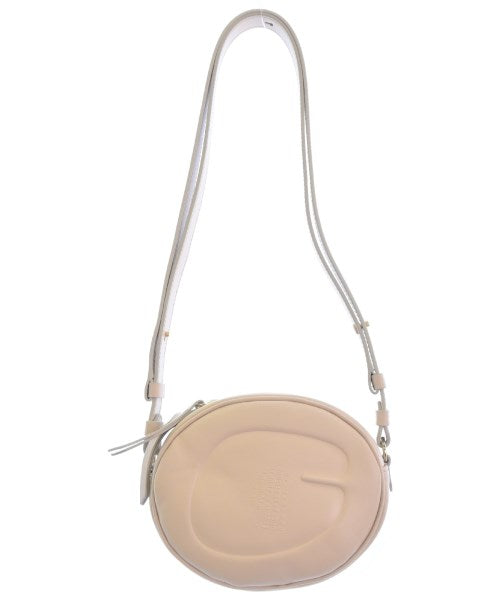 Maison Margiela กระเป๋าสะพาย