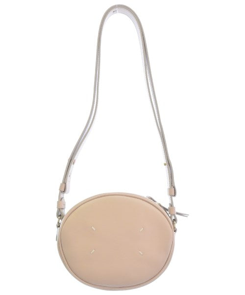 Maison Margiela กระเป๋าสะพาย