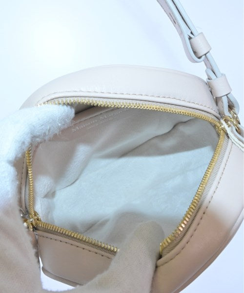 Maison Margiela กระเป๋าสะพาย