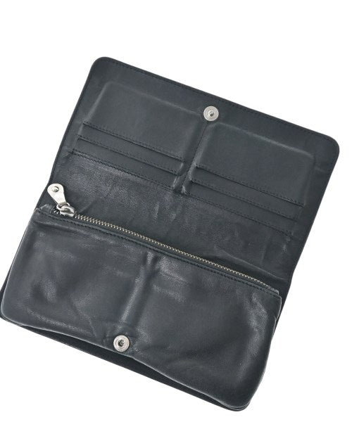 Maison Margiela กระเป๋าสตางค์/กระเป๋าใส่เหรียญ