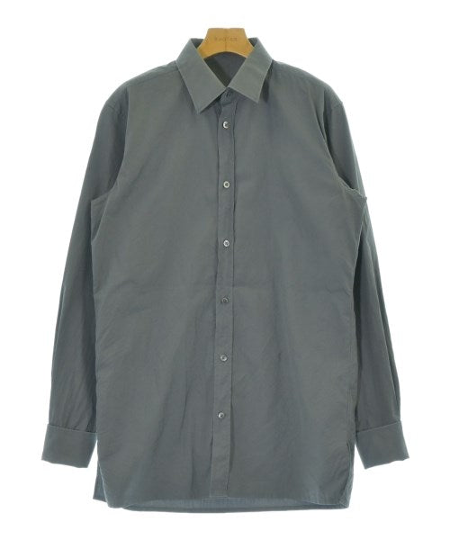 Maison Margiela เสื้อลำลอง