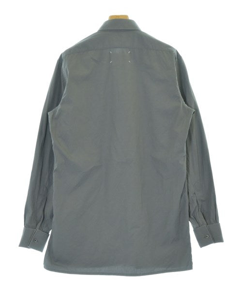 Maison Margiela เสื้อลำลอง
