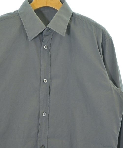 Maison Margiela เสื้อลำลอง